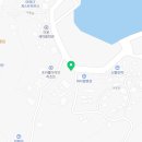 SEA위더스펜션 이미지