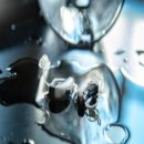 웨이브히어링 사당점 이미지