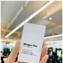 팀 비스트 | 송도PT 수준별1대1맞춤 수업받기 24시헬스 팀비스트짐PT
