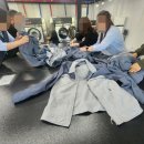 덕구세탁소 이미지