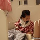 자동차가행복한집 | 헬로밀가루 사상점 방문후기, 아이도 엄마도 행복한 감성 키즈카페