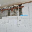 구로-현장-구로-2516 이미지