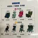 친환경운동화손세탁 이미지