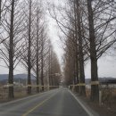 심리 해안가 이미지