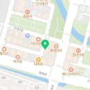 촌댁맥주 신대점