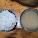 용이식당중문점 이미지