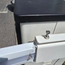 김포다올요양병원 이미지