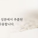 WT-메소드 - 서초구 방배동 | WT-메소드