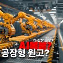 리윤솔루션