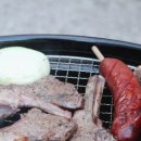 udogpia 유독피아 이미지