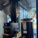 개성상황버섯삼계탕 | 충북혁신도시 맛집: 삼계탕이 맛잇는 개성상황버섯 삼계탕 내돈내산 솔직후기