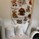 272-1002 | 부천 눈썹왁싱 추천! 왁싱핏에서 완전 만족한 후기