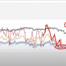 (주)에이치비글로벌 이미지