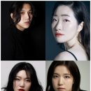 극단예인 이미지