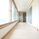 판암동246 이미지