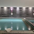 제일사우나 이미지