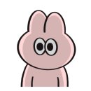 서울민치과의원 이미지