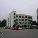 수원대학교 이미지