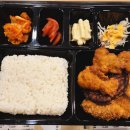 한솥도시락안락동한전앞점 이미지