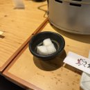 모모안경 | [후쿠오카 이자카야] 토린치 하카타역 치쿠시구치점, 구글 평점 4.7 믿었다가 후회한 비추천 후기