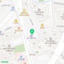 윤민소아청소년과의원 이미지