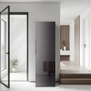 주식회사 자연안에 이미지