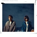 앨리스뮤직