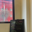 왁싱에 미치다 | 구리 브라질리언왁싱 잘하는 곳 왁싱에미치다 스킨앤바디 추천 후기