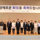공주시청 이미지