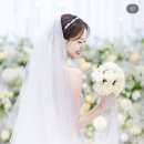 최보현 | CN웨딩홀 계산점 밝은홀 본식스냅 추천 서사포토그라피 (짝꿍코드 5만원 할인 + 3만원 사비 페이백)