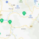 동복면 복지회관 이미지