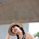 25년7월13 (일) 동대문 역사문화공원 DDP포토출사 (정섭작가님리딩).. Piano Man (hot singers) 이미지