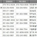 주연의료기 이미지