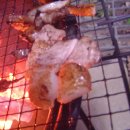 감로농장 이미지