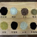 무안떡집오병이어