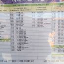 동아철물