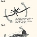 공간-생성 이미지