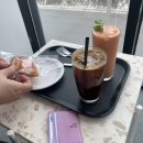 NR-5[영서로]-하-123 | 베이비 헬창+ 귀한분 대접하고자한다면 맛집 추천(카페 디쿼드, 정원달빛, 서래맥주 강대점, 베이크...