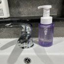 해피바스 마이크로 클린 딥 버블 클렌징폼 300ml 후기! 거품세안 데일리 딥클렌징 해피바스 폼클렌징 추천