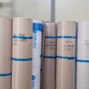 한밭대로1009번길 이미지