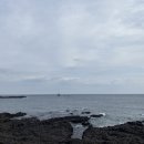 남태해안로 이미지