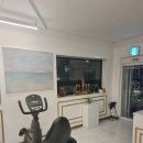 텐 퍼센트(TEN PERCENT) | 봉천역 신림pt 봉천동 골격체형 장단점을 파악한 이상적인 프로그램