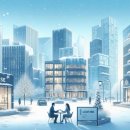 로얄빌딩운영위원회 | 임대차분쟁조정위원회 위치 총정리 | 전국 지역별 찾아가는 방법