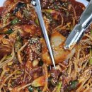 강변아구찜 이미지