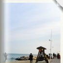 강릉바다펜션 이미지