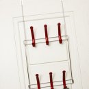 희원산업 이미지