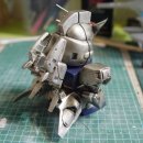 스테이78 이미지