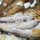 고가네생선구이 이미지