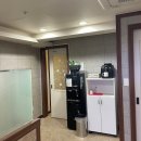 청호나이스뷰티 강남지사 네이버블로그
