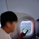 모닝마트 | 푸꾸옥 모닝투어 공항 픽업부터 마사지,킹콩마트까지 쾌적 내돈내산 솔직후기